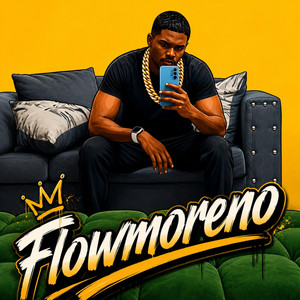 Mi chica es mala by Flowmoreno