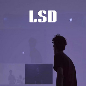 LSD by Intomymind, DizzyTooSkinny