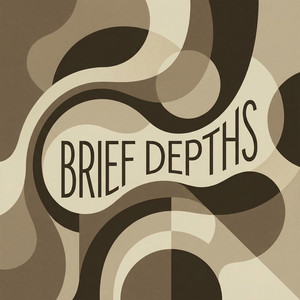 Brief Depths by Onyx Anchor