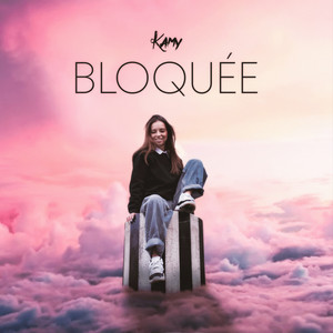 Bloquée by Kamy