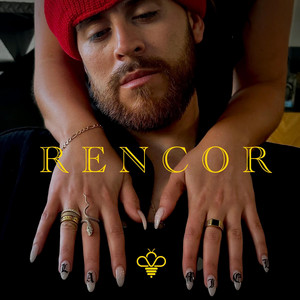 Rencor by La Miel