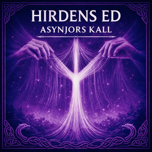 Syn by Hirdens Ed