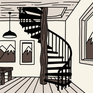 BAK890JAJ - โอบกอดฉันผู้เป็นที่รัก