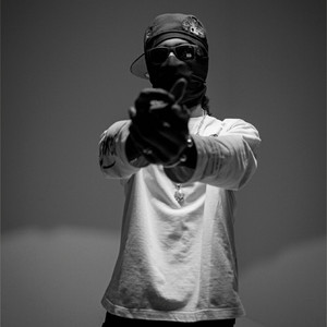 MAG NIET by Kaystarr