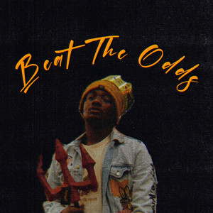 Beat The Odds by KingJei