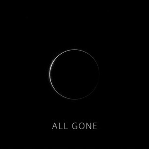 All Gone by Dark Elba
