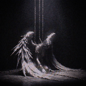 gone by BROOKEÉ, reasxns