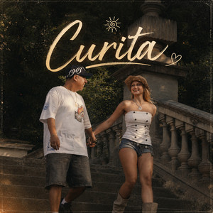 Curita by Nene Blass, Kénsel Tell Them