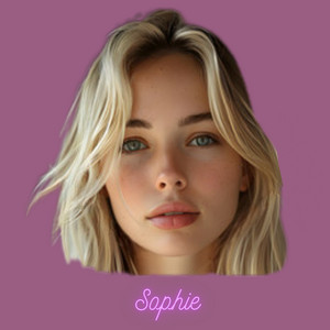 Sophie (feat. LnD)
