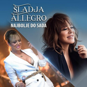 Najbolje do sada