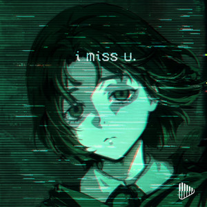 i miss u. - Sped Up by levi22, milo