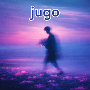 jugo by mortillo