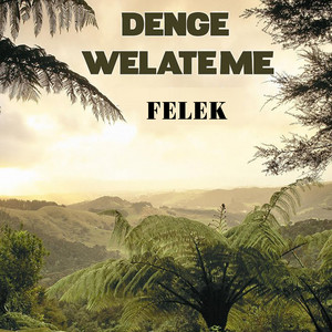 Denge Welateme - Felek