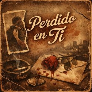 Perdido En Ti by Galileo Music