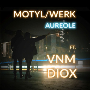 Aureole