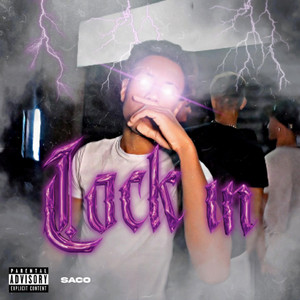 Lock in by Saco