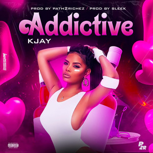 Addictive