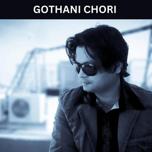 Najaf Ali - Gothani Chori