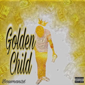 Im So CCU(Coastal Carolina) [Radio Edit]