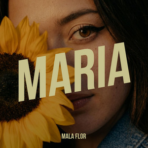 Like Poison by Mala Flor