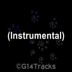 Run It (Instrumental)