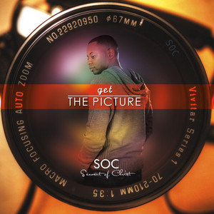 SOC - Clock's Ticking