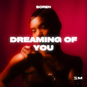 Dreaming Of You by Soren