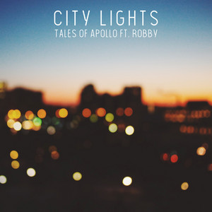 City Lights by Tales of Apollo, Robby