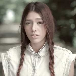 สุดท้ายก็ต้องยอม by Fifi Blake