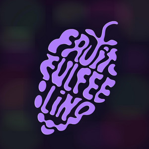 Fruitful Feeling by Frog Pocket