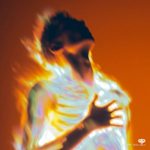 SLICKPHUNK - Ocean Eyes