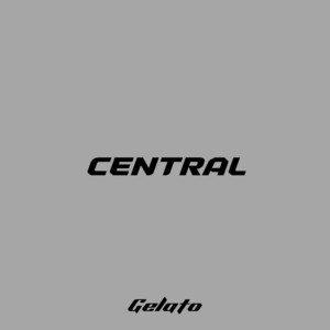 Central