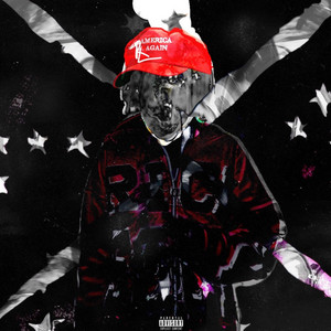 RL4L