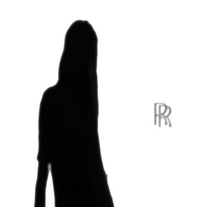 RR SPECTRE by seishin