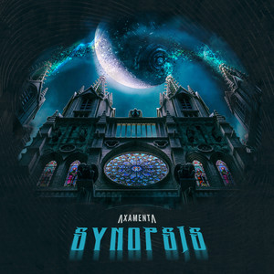 Synopsis by Axamenta