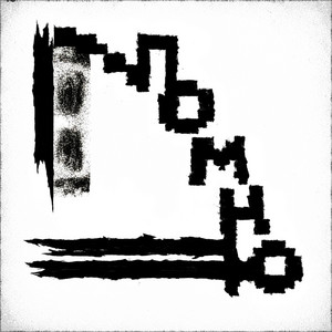 Помню by DRUGOE