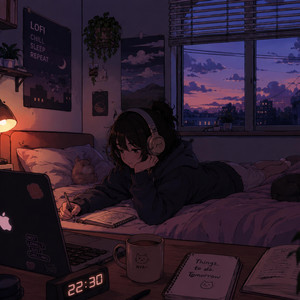 adventure 03 (65bpm) by iamxheero