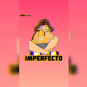 Doble G X - Me Gusta (feat. Reed)