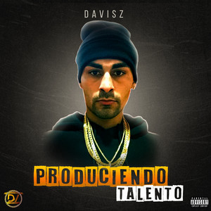 Un Silencio by Davisz