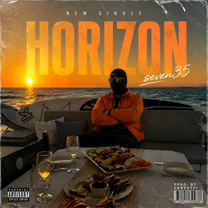 Horizon by SEVEN35