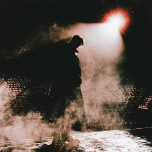 Be Quiet - Super Slowed & Reverb by DarkLux, XGODEN