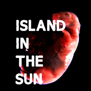 Island in the Sun