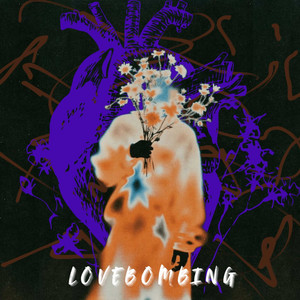 Lovebombing by MTH 1508