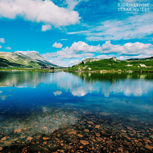 Clear Waters by Bjørn Lynne