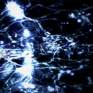 annular - slowed & reverb by greenhuudee