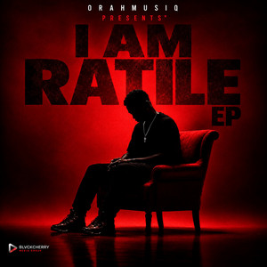 Ratile 10.0 by OrahMusiQ