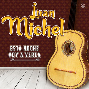 Esta Noche Voy A Verla