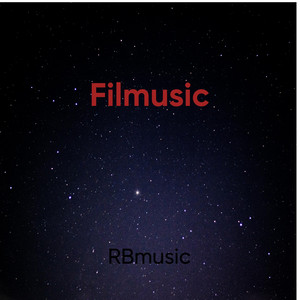 Filmusicinspirational