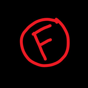 Ramé - F