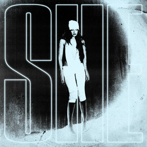 she by d3r